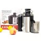 Соковыжималка для цитрусовых Royalty Line RL-PJ19001